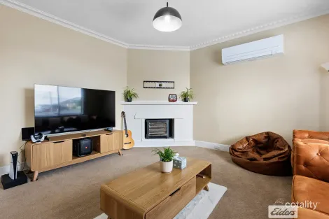 Property photo of 29 Halstead Street Montello TAS 7320