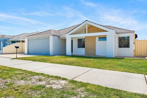 Property photo of 144 Holmes Street Southern River WA 6110