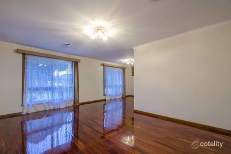 Property photo of 15 Pyramus Place Altona Meadows VIC 3028