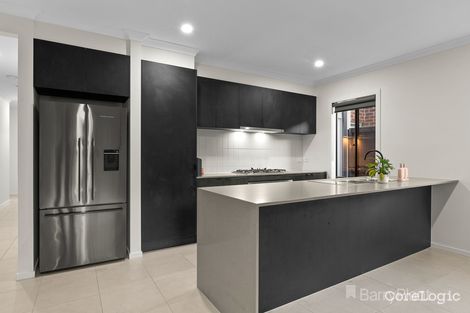 Property photo of 163 Homestead Road Berwick VIC 3806