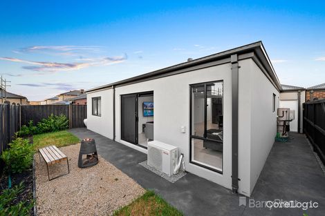 Property photo of 163 Homestead Road Berwick VIC 3806