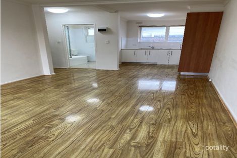 Property photo of 7/25 Lillimur Road Ormond VIC 3204