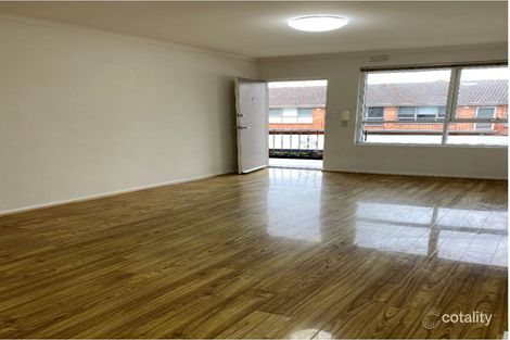 Property photo of 7/25 Lillimur Road Ormond VIC 3204
