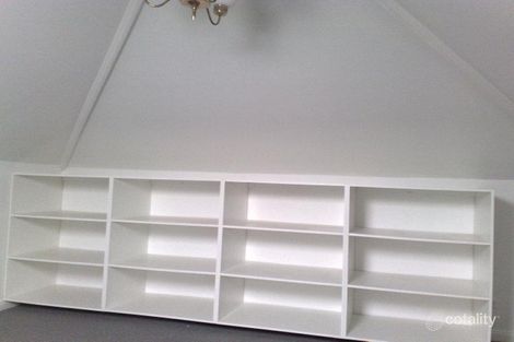 Property photo of 40 Wentworth Street Georgetown NSW 2298