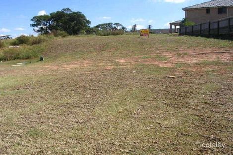 Property photo of 18 Elsie Close Kuraby QLD 4112