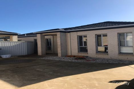 3/109 Sobraon St, Shepparton, VIC 3630