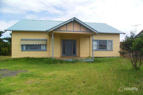 Property photo of 19 Tolley Avenue Surf Beach VIC 3922
