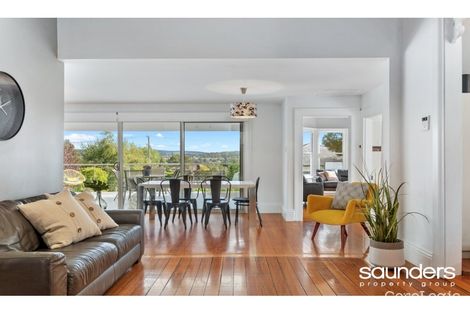 Property photo of 312 St Leonards Road St Leonards TAS 7250