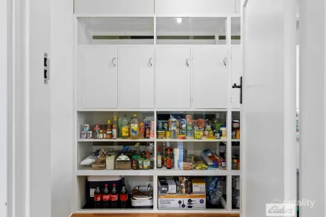 Property photo of 29 Halstead Street Montello TAS 7320