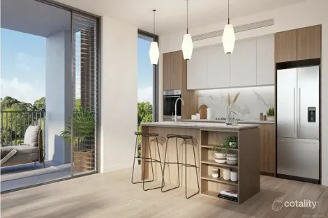 2a/50-52 Belmore St, Burwood, NSW 2134