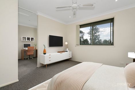 Property photo of 6/58 Allowah Street Waratah West NSW 2298