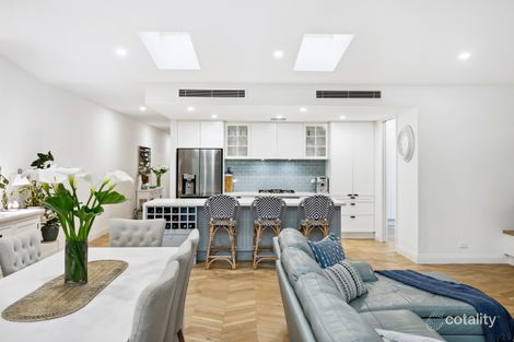 Property photo of 70 Balmoral Avenue Warradale SA 5046