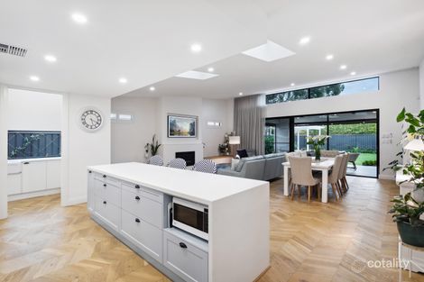 Property photo of 70 Balmoral Avenue Warradale SA 5046