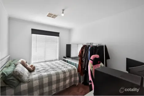 Property photo of 11 Cypress Street Munno Para SA 5115