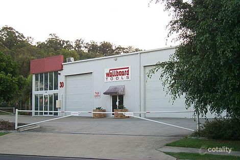 30 Leda Dr, Burleigh Heads, QLD 4220