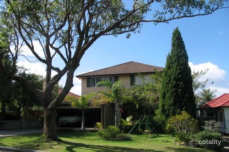 39 Kangaroo Rd, Collaroy Plateau, NSW 2097