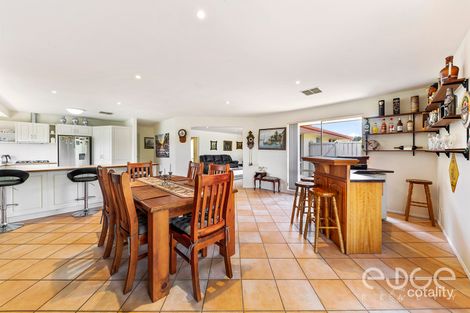 Property photo of 5 Pinehurst Court Craigmore SA 5114