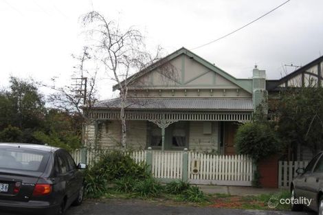9 Evans Cres, Northcote, VIC 3070