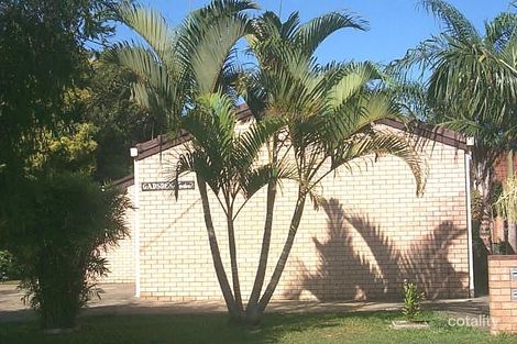 3/23 Steven St, Redcliffe, QLD 4020