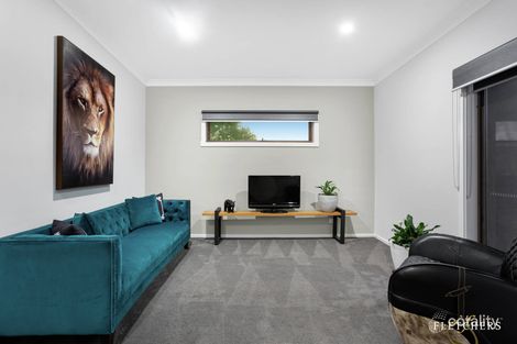 Property photo of 9 Pippa Way Kalkallo VIC 3064