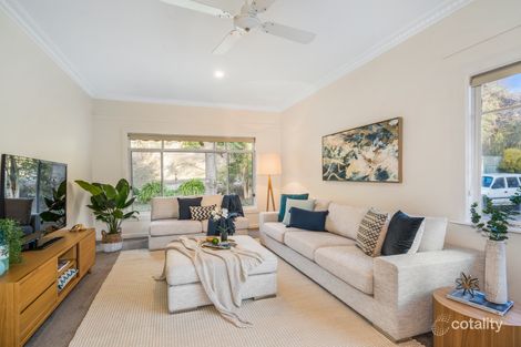 Property photo of 3 Church Street Yackandandah VIC 3749