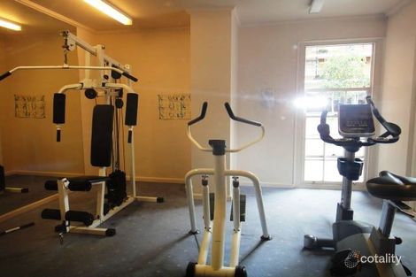 Property photo of 113/51-67 Rathdowne Street Carlton VIC 3053