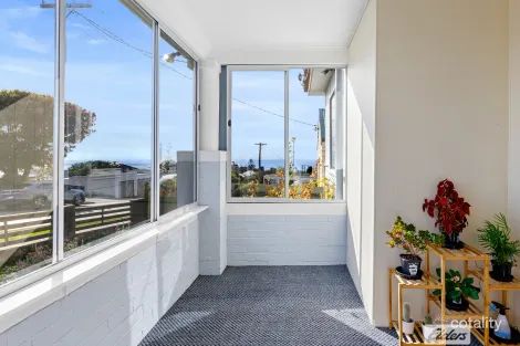 Property photo of 29 Halstead Street Montello TAS 7320