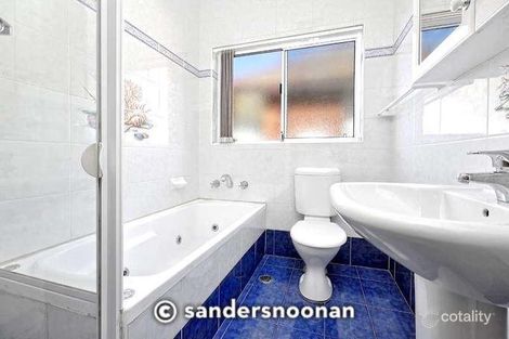 Property photo of 43 Godfrey Street Penshurst NSW 2222