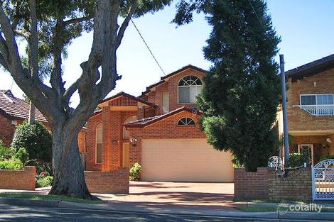 26 Arthur St, Carlton, NSW 2218