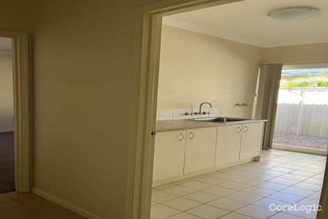 Property photo of 27 Huxtable Crescent South Hedland WA 6722