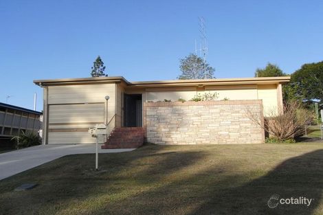 Property photo of 8 Beresford Crescent Gympie QLD 4570