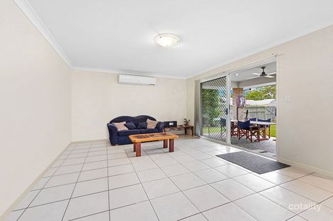 Property photo of 5 Penda Circuit Victoria Point QLD 4165