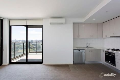 Property photo of 702/157 Redfern Street Redfern NSW 2016