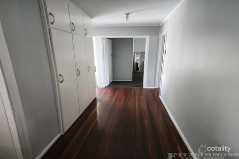 Property photo of 10 Brimblecombe Street Dalby QLD 4405
