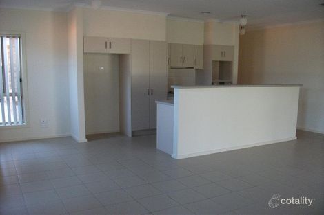 Property photo of 52 Swinden Crescent Blakeview SA 5114