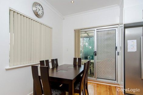 Property photo of 71 Shepherds Hill Road Eden Hills SA 5050