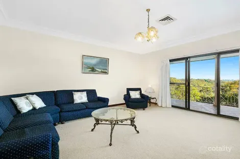 Property photo of 71 Bradfield Road Lindfield NSW 2070