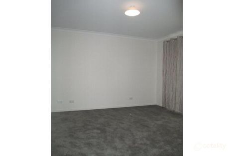 Property photo of 14 Sandover Street Tarneit VIC 3029