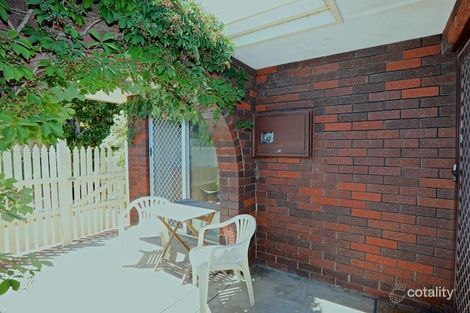 Property photo of 25 Grant Street Woodlands WA 6018