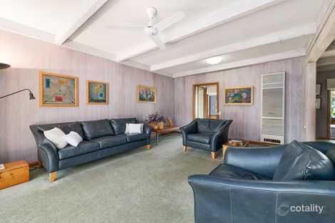 Property photo of 662 Wyndham Street Shepparton VIC 3630
