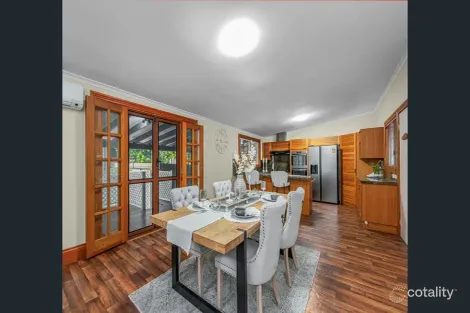 Property photo of 31 Jane Street West End QLD 4101