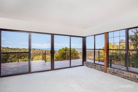 Property photo of 19 Caladenia Close Elanora Heights NSW 2101