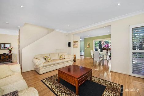 Property photo of 15 Southbourne Way Mona Vale NSW 2103