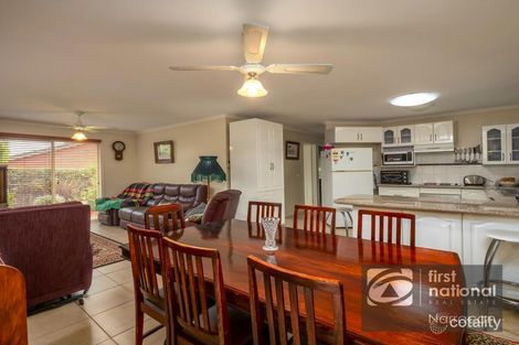 Property photo of 2/60 Waterloo Road Moe VIC 3825