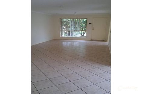 Property photo of 21 Sunnybrae Close Merrimac QLD 4226
