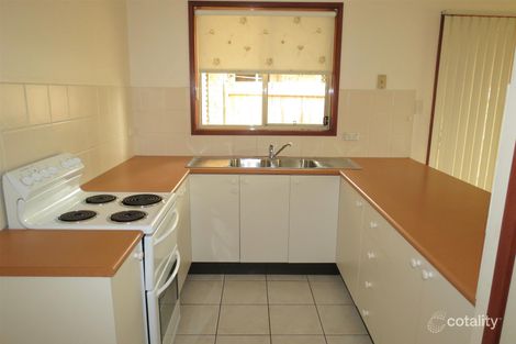 Property photo of 14 Mahony Road Constitution Hill NSW 2145