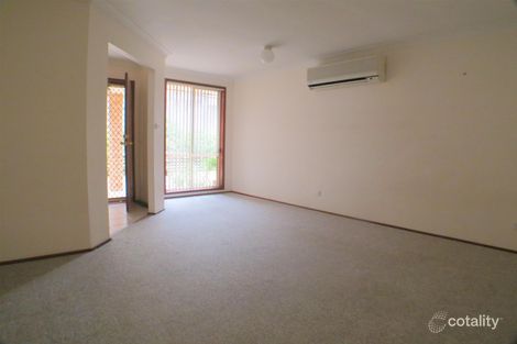 Property photo of 14 Mahony Road Constitution Hill NSW 2145