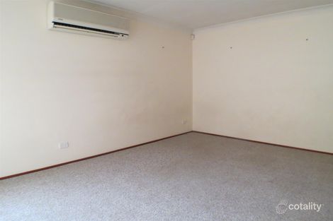 Property photo of 14 Mahony Road Constitution Hill NSW 2145