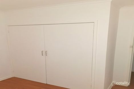 Property photo of 51C Windsor Avenue Springvale VIC 3171