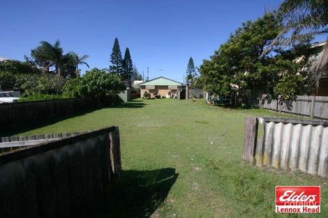 Property photo of 26 Stewart Street Lennox Head NSW 2478